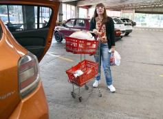 Foto de la galería: Últimas de junio y primeras de julio: postales con mucho de lo que se vio en la ciudad