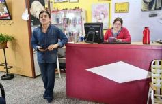 Foto de la galería: Últimas de junio y primeras de julio: postales con mucho de lo que se vio en la ciudad