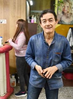 Foto de la galería: Últimas de junio y primeras de julio: postales con mucho de lo que se vio en la ciudad