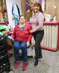 Foto de la galería: Últimas de junio y primeras de julio: postales con mucho de lo que se vio en la ciudad