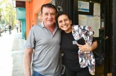 Foto de la galería: Últimas de junio y primeras de julio: postales con mucho de lo que se vio en la ciudad