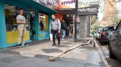 Foto de la galería: Últimas de junio y primeras de julio: postales con mucho de lo que se vio en la ciudad