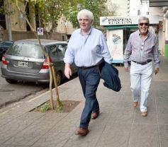 Foto de la galería: Últimas de junio y primeras de julio: postales con mucho de lo que se vio en la ciudad