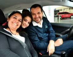 Foto de la galería: Últimas de junio y primeras de julio: postales con mucho de lo que se vio en la ciudad