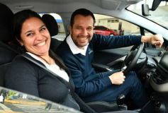 Foto de la galería: Últimas de junio y primeras de julio: postales con mucho de lo que se vio en la ciudad