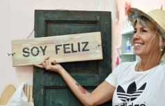 Foto de la galería: Últimas de junio y primeras de julio: postales con mucho de lo que se vio en la ciudad