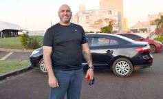 Foto de la galería: Últimas de junio y primeras de julio: postales con mucho de lo que se vio en la ciudad