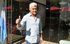 Foto de la galería: Últimas de junio y primeras de julio: postales con mucho de lo que se vio en la ciudad