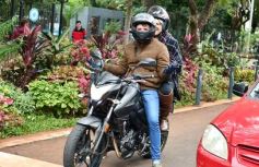 Foto de la galería: Últimas de junio y primeras de julio: postales con mucho de lo que se vio en la ciudad