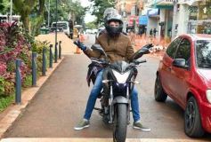 Foto de la galería: Últimas de junio y primeras de julio: postales con mucho de lo que se vio en la ciudad