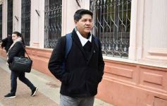 Foto de la galería: Últimas de junio y primeras de julio: postales con mucho de lo que se vio en la ciudad