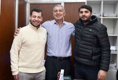 Foto de la galería: Últimas de junio y primeras de julio: postales con mucho de lo que se vio en la ciudad