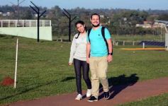 Foto de la galería: Últimas de junio y primeras de julio: postales con mucho de lo que se vio en la ciudad