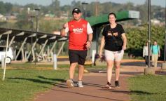 Foto de la galería: Últimas de junio y primeras de julio: postales con mucho de lo que se vio en la ciudad