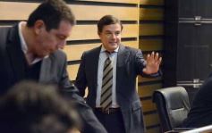 Foto de la galería: Legislatura: Semana Provincial del Donante de Sangre, entre las leyes aprobadas