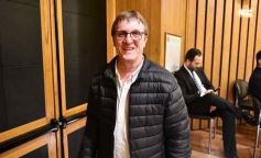 Foto de la galería: Legislatura: Semana Provincial del Donante de Sangre, entre las leyes aprobadas