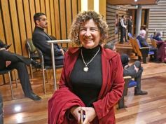 Foto de la galería: Legislatura: Semana Provincial del Donante de Sangre, entre las leyes aprobadas