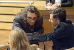 Foto de la galería: Legislatura: Semana Provincial del Donante de Sangre, entre las leyes aprobadas