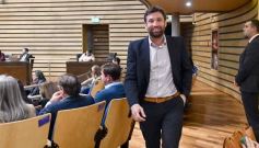 Foto de la galería: Legislatura: Semana Provincial del Donante de Sangre, entre las leyes aprobadas