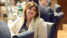 Foto de la galería: Legislatura: Semana Provincial del Donante de Sangre, entre las leyes aprobadas