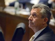 Foto de la galería: Legislatura: Semana Provincial del Donante de Sangre, entre las leyes aprobadas