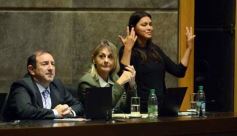 Foto de la galería: Legislatura: Semana Provincial del Donante de Sangre, entre las leyes aprobadas