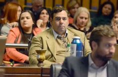 Foto de la galería: Legislatura: Semana Provincial del Donante de Sangre, entre las leyes aprobadas