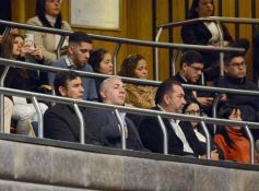 Foto de la galería: Legislatura: Semana Provincial del Donante de Sangre, entre las leyes aprobadas