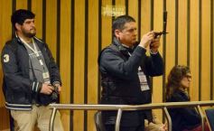 Foto de la galería: Legislatura: Semana Provincial del Donante de Sangre, entre las leyes aprobadas