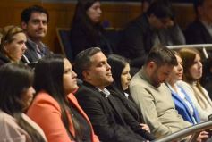 Foto de la galería: Legislatura: Semana Provincial del Donante de Sangre, entre las leyes aprobadas