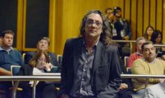 Foto de la galería: Legislatura: Semana Provincial del Donante de Sangre, entre las leyes aprobadas