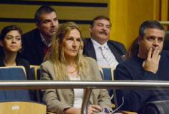 Foto de la galería: Legislatura: Semana Provincial del Donante de Sangre, entre las leyes aprobadas