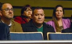 Foto de la galería: Legislatura: Semana Provincial del Donante de Sangre, entre las leyes aprobadas