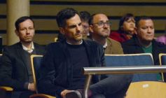 Foto de la galería: Legislatura: Semana Provincial del Donante de Sangre, entre las leyes aprobadas