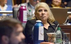 Foto de la galería: Legislatura: Semana Provincial del Donante de Sangre, entre las leyes aprobadas