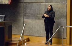 Foto de la galería: Legislatura: Semana Provincial del Donante de Sangre, entre las leyes aprobadas