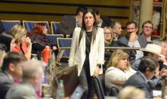 Foto de la galería: Legislatura: Semana Provincial del Donante de Sangre, entre las leyes aprobadas