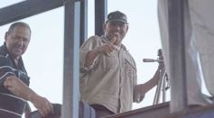 Foto de la galería: Súper 10 del Regional Nea: se le escapó a Capri pero todavía puede clasificar