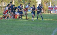 Foto de la galería: Súper 10 del Regional Nea: se le escapó a Capri pero todavía puede clasificar