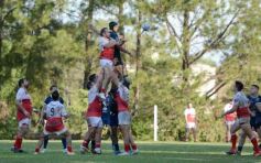 Foto de la galería: Súper 10 del Regional Nea: se le escapó a Capri pero todavía puede clasificar