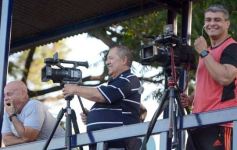 Foto de la galería: Súper 10 del Regional Nea: se le escapó a Capri pero todavía puede clasificar