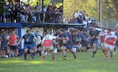 Foto de la galería: Súper 10 del Regional Nea: se le escapó a Capri pero todavía puede clasificar