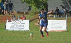 Foto de la galería: Súper 10 del Regional Nea: se le escapó a Capri pero todavía puede clasificar