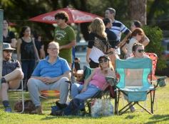Foto de la galería: Súper 10 del Regional Nea: se le escapó a Capri pero todavía puede clasificar