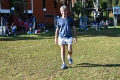 Foto de la galería: Súper 10 del Regional Nea: se le escapó a Capri pero todavía puede clasificar