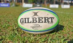 Foto de la galería: Súper 10 del Regional Nea: se le escapó a Capri pero todavía puede clasificar