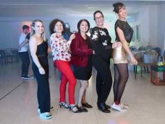 Foto de la galería: Cumple de Gladys Viñales: amigos y diversión en una fantástica fiesta