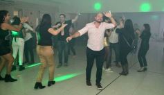 Foto de la galería: Cumple de Gladys Viñales: amigos y diversión en una fantástica fiesta