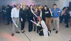 Foto de la galería: Cumple de Gladys Viñales: amigos y diversión en una fantástica fiesta