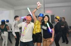 Foto de la galería: Cumple de Gladys Viñales: amigos y diversión en una fantástica fiesta